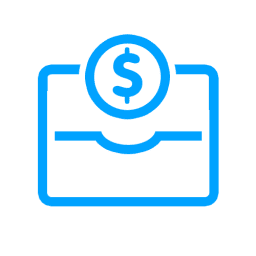 Временная Прописка в Горячем Ключе Временная Прописка в Горячем Ключе